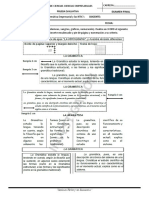 Examen Final de Informatica Empresarial y Ntic's m7-19