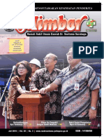 MIMBAR Vol 20 No 3 PDF