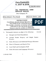 GENERAL_FINANCIAL_RULES_V.pdf