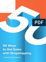 Oberlo_50_Ways_To_Get_Sales_with_Dropshipping_V2.pdf