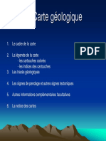 TPCarto2 PDF