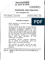 OFFICE_PROCEDURE_III.pdf