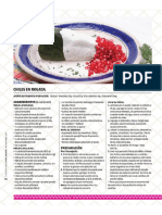 422420195-Receta-Chiles-en-Nogada-PDF.pdf