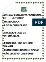 Trabajo_Final_Videos_matemáticos.docx