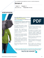 sem 4 teoria computacion.pdf