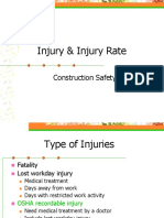 SM-Lec44-Injury and Injury Rate - Z