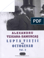Tzingara samurcas.pdf