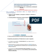 3.Comunicado_COORDINADOR DE LOCAL Y ASISTENTE DEL COORDINADOR DE L.docx.pdf