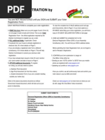 Download Voter_reg by het_joshi SN42708024 doc pdf