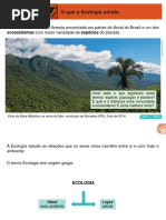 SDA 2015 Telaris Cie6 Capitulo01