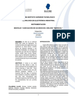 PAPER DE DRONe PDF