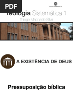 Anexo Sem Título 00004