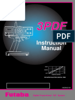 3pdf Manual PDF