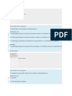Parcial 1 Aprendizaje PDF