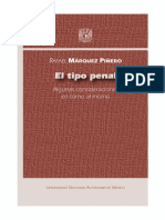 Tipo Penal.pdf