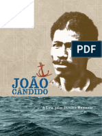 livro_joao_candido_luta_dh.pdf