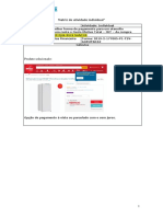 Matriz Atividade Individual Matematica Financeira Grad 2019