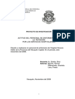 Aguirre Norma PDF