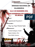 Link Construction Losa Aligerada PDF