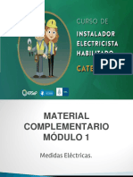 Material Complementario Modulo 1 .2