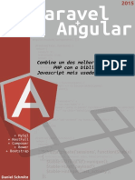 laravelangular_pt-sample.pdf