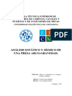 tfm-laz-ana.pdf