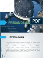 Diapositivas-Presas-de-Arco.pptx