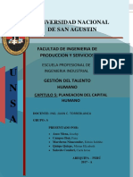 Cap-5-Planeacion-Del-Capital-Humano-Grupo-Visitas.docx