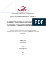 Udla Ec Tmpa 2011 02 PDF