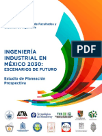 Ingeniería+Industrial+en+México+2030.pdf