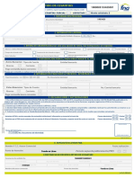 FormularioRetiroCesantias_20190923092433