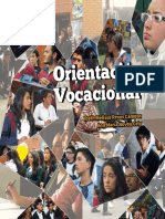 cartilla_orientacion_vocacional.pdf