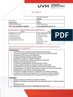 Syllabus 2019 C2 - Salud Mental Pública