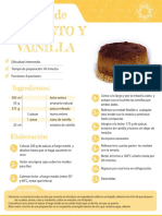 Flan_de_amaranto_y_vainilla.pdf