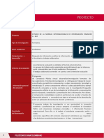 Proyecto NIIF Marcela PDF