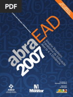 anuario2007 EaD.pdf