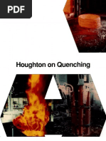 Download Houghton on Quenching by HigginsDitch SN42708603 doc pdf