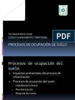 05 - PROCESOS DE OCUPACIÓN DEL SUELO.pdf
