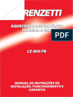 lorenzetti_Aquecedores a Gás - Linha Fluxo Balanceado_opt.pdf