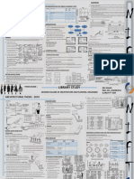 Architectural Thesis - 2019: Thesis Guide:-Ibli Hasan ROLL NO.-1582381010 B.Arch 9 SEM