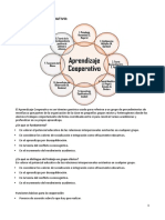 Características del Aprendizaje COOPERATIVO.docx