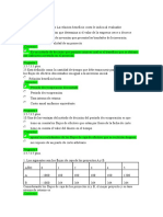 2087 Evaluacion de Proyectos Parcial