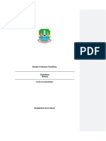 SDP Alat Damkar PDF