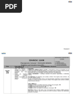 Hora Do Conto- Lagarta Comilona