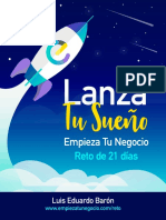 Lanza+Tu+Sueño-LM.pdf