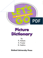 377437512-Lets-Go-Picture-Dictionary.pdf