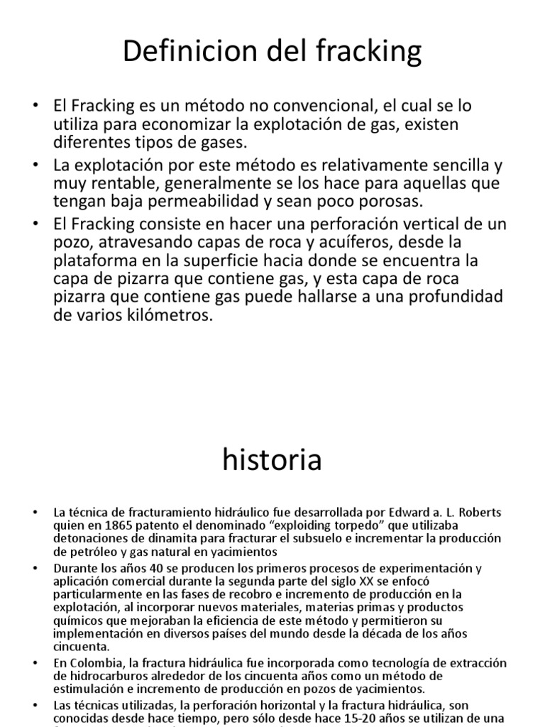 Definition Of Fricking – Fric C’Est Quoi – JGICLI