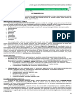 05 - Sistema Nervoso.pdf