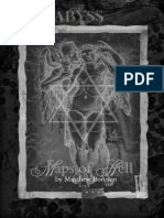 Maps of Hell PDF