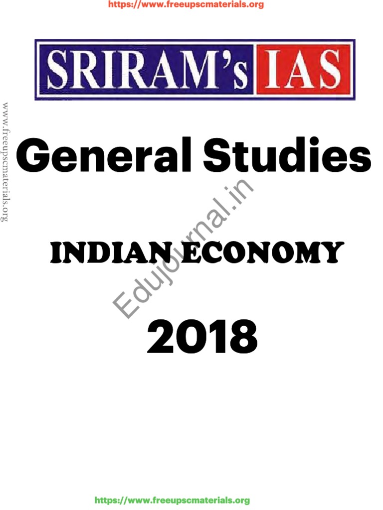 Economics | PDF